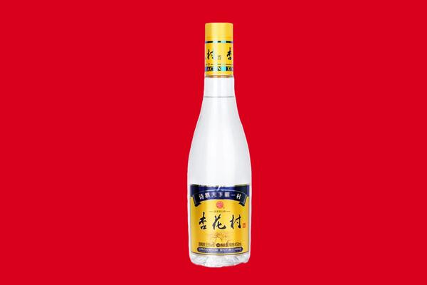 韶山市杏花村回收.jpg