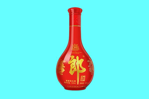 韶山市郎酒回收.jpg